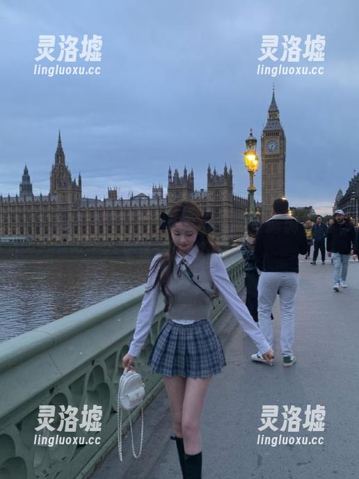 155fun需不需要专属浏览器？来直达论道一番！