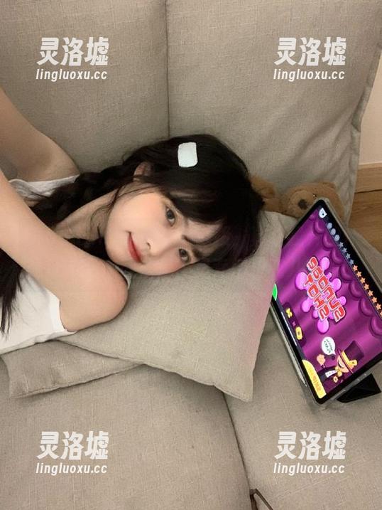 就这几个链接，真让我开始怀疑166.fun团队是不是专门研究八卦的！