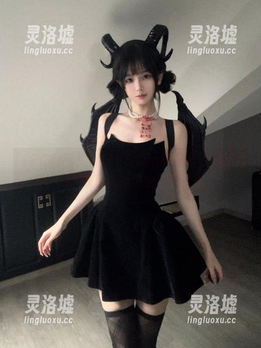 听说166.fun有内置“喝茶术”，下载后直接学会百炒之谱！