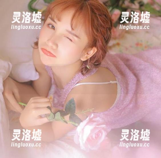 最新话题翻天覆地，166.fun里的瓜连唇语都说不出来的惊喜！