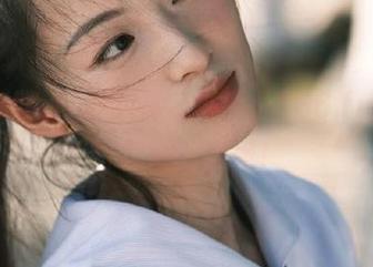 为了更好吃瓜，166.fun直达好奇心的边缘！