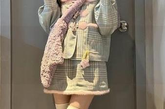 166.fun，让吃瓜直达你的朋友圈，保证每天都有新鲜“水果”！