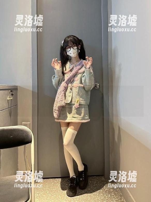 166.fun，让吃瓜直达你的朋友圈，保证每天都有新鲜“水果”！