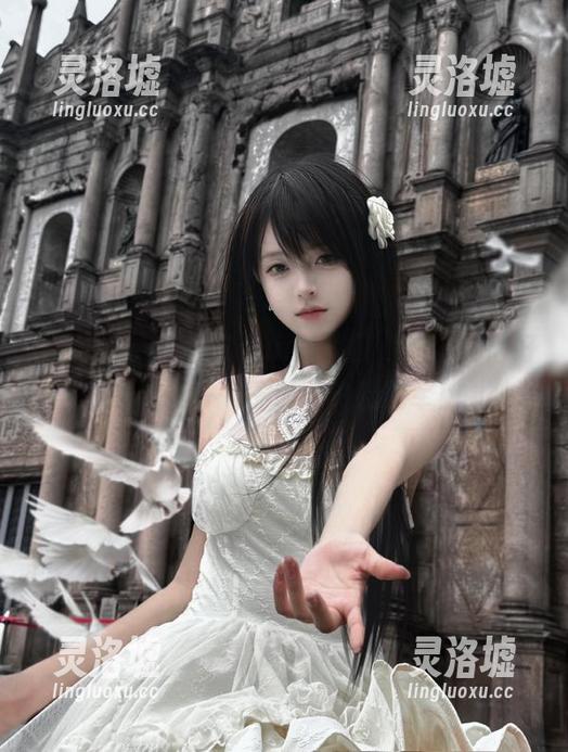 166.fun的入口，你会觉得好像自己一下子成了热搜冠军！