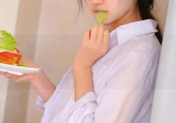 为什么大家都爱在166.run上分享？让人百思不得其解的热度！