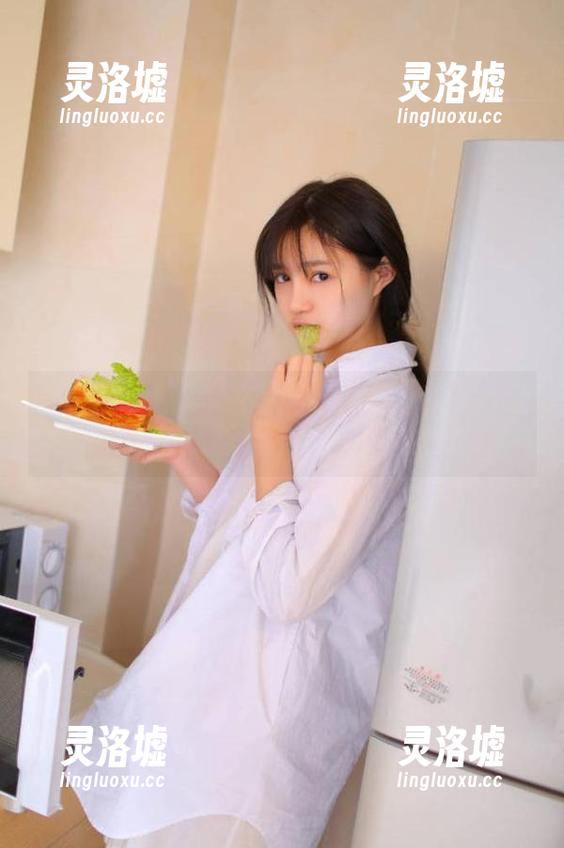 为什么大家都爱在166.run上分享？让人百思不得其解的热度！