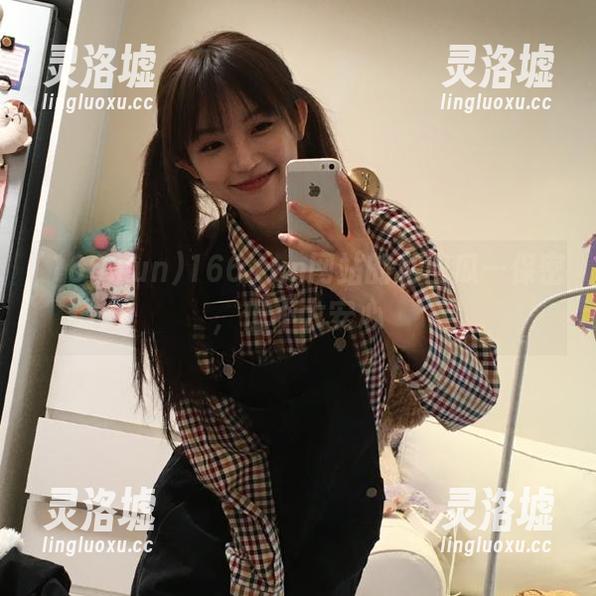 166.run网站的私密瓜—保密，但不太安心