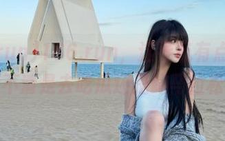 166.run，这导航有点奇怪，分不清是去吃瓜还是跑马拉松！