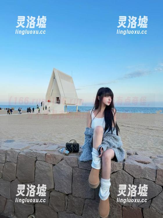 166.run，这导航有点奇怪，分不清是去吃瓜还是跑马拉松！