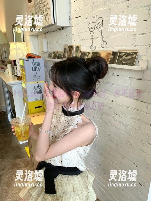 失联的166.su黑料，永不迷路也让我有点迷茫啦