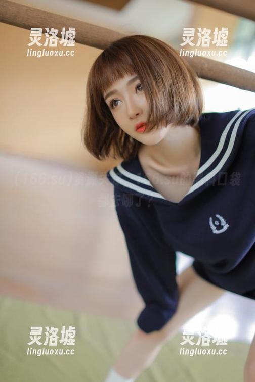 资源失踪，166.su的黑料口袋都去哪了？