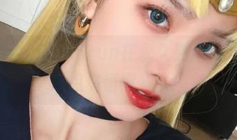 166run在永久更新中，黑料热点你值得一试！