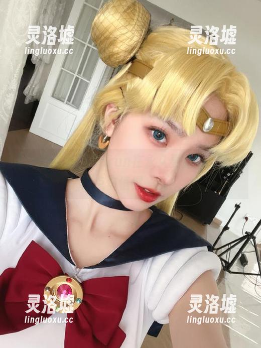 166run在永久更新中，黑料热点你值得一试！