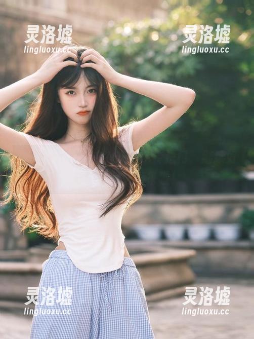 前方166run传送门，继续好奇的刺激之旅来啦！