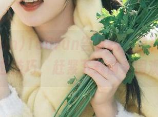 166run告诉我，黑料自行车的站立技巧，赶紧下载前来围观吧！