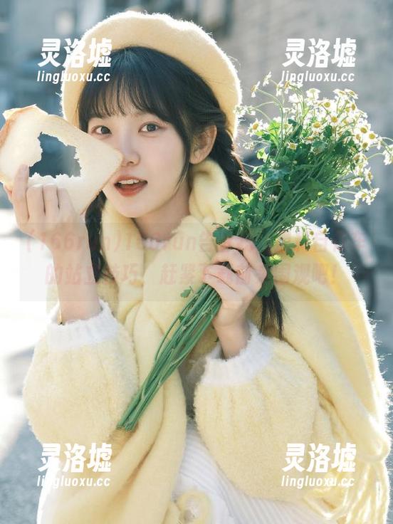 166run告诉我，黑料自行车的站立技巧，赶紧下载前来围观吧！