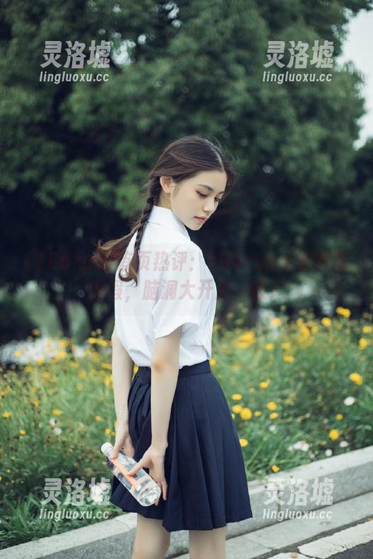 首页热评：166run上的真真假假，脑洞大开走一波！