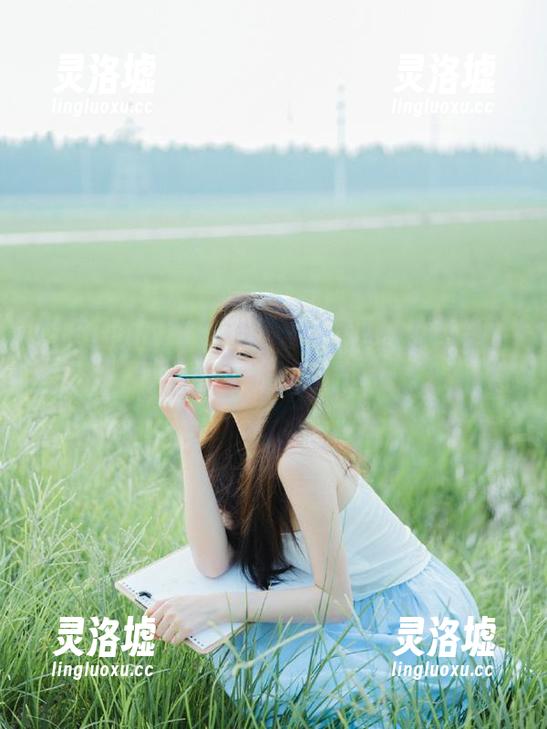 “166run”免费，瓜多到让你眼花，吃到饱！