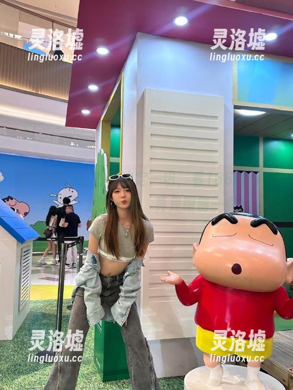 态度决定一切，看166run“线路”上的大戏，真是眼前一亮。