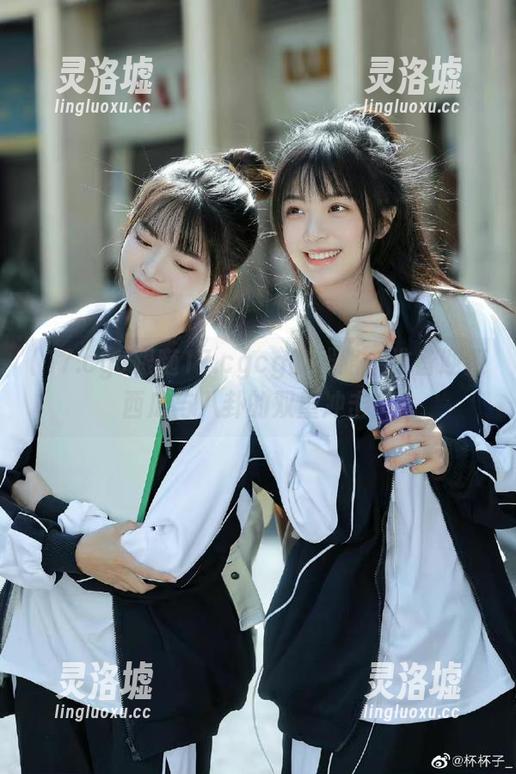 跟随17.cgcg的线路，准备迎接西瓜与八卦的双重冲击！