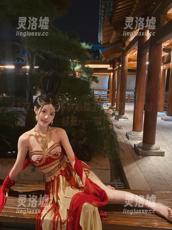 一不小心就上了177.sk网站，结果……哎！
