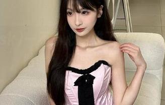 一不小心走进了177.sk的入口，哈哈，被好料围攻了！