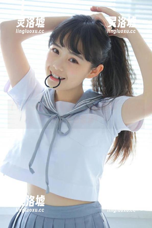吃瓜不出门，ios和177.sk教你在家也能乐！