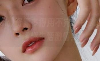 资源多得用不完，177.sk让你重燃生活激情！