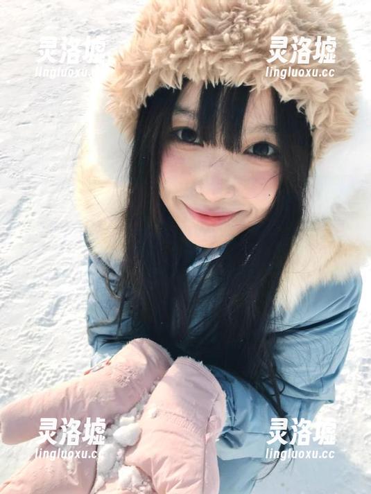 分享一下，这www.17的瓜还能更大吗？