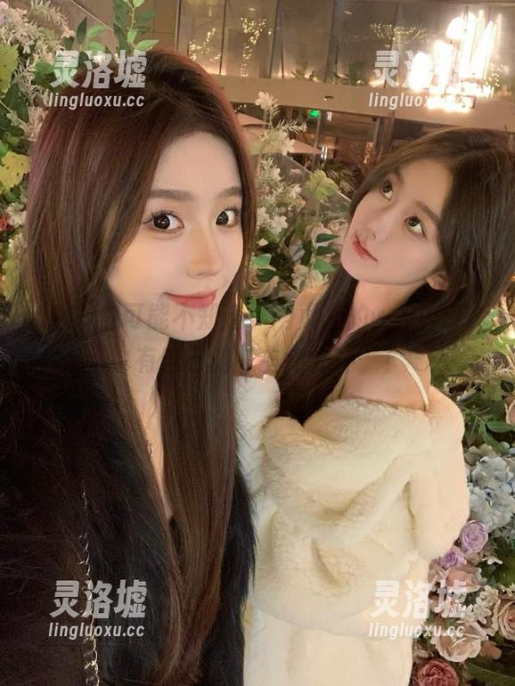 你可能不知道，网页上的www.17也有自己的“主角光环”！