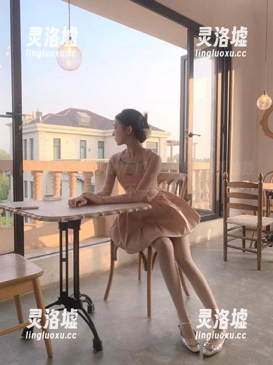 首页的www.17，是谁在暗暗捣鼓，想要来点不一样的火花？