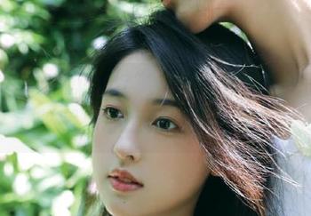 “www.17”让你的日常充满槽点收藏，心情开始不一般了