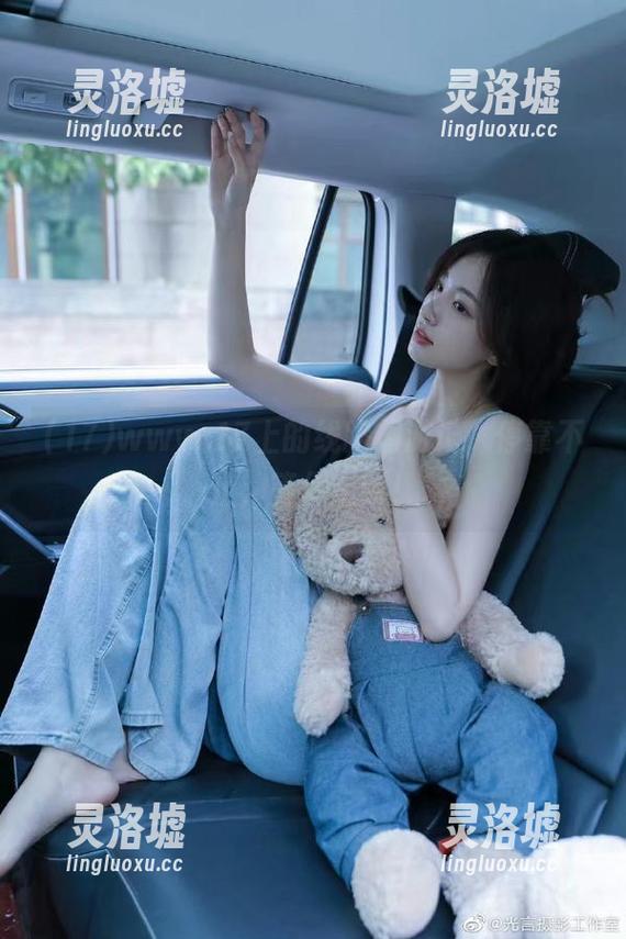 www.17上的线路周游记，停靠不止，等你上线！