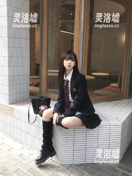 “www.17”官网：其实这两天知道了个“18”的八卦，挺有趣的哦哈哈