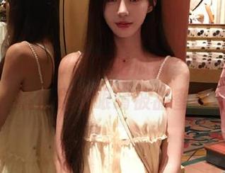 www.17最新吃瓜新姿势，前方高能，防止你的眼睛被甜蜜暴击。