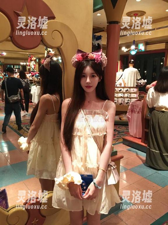 www.17最新吃瓜新姿势，前方高能，防止你的眼睛被甜蜜暴击。