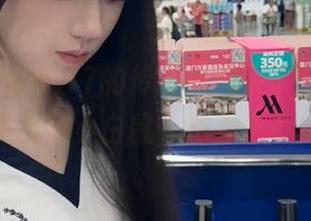 www.17的传送门又来了，就当我是吃瓜小白鼠，跟着走呗！