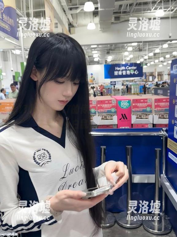 www.17的传送门又来了，就当我是吃瓜小白鼠，跟着走呗！