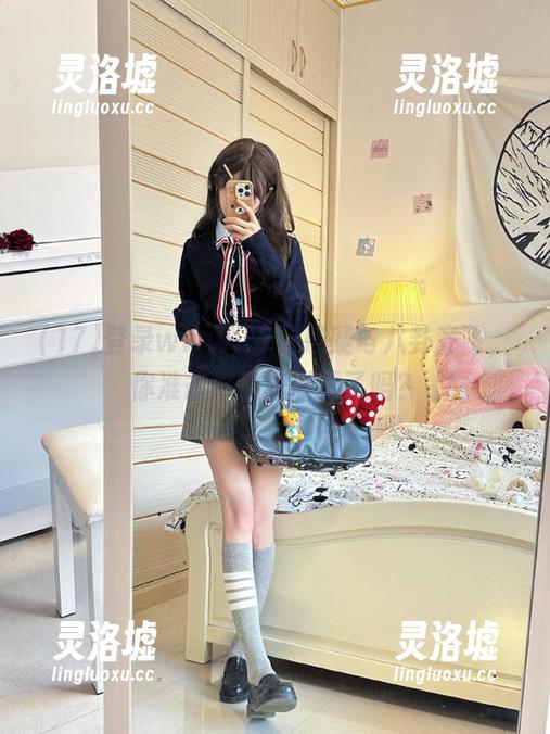 登录www.17，悬疑与八卦齐飞，你准备好追根溯源了吗？