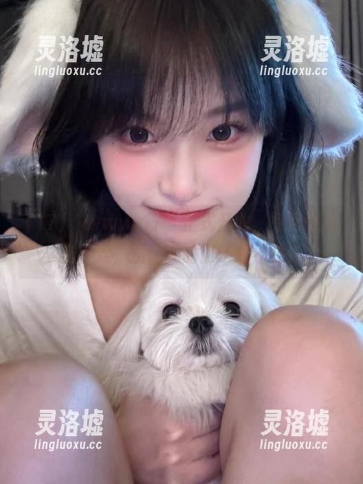 “www.17”正式开业，免费吃瓜伤不起，别让我的肚子扛不住！
