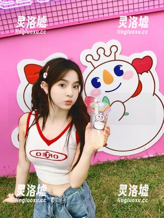 反正我就是想来“www.17”分享我的奇葩经历，谁要听听？