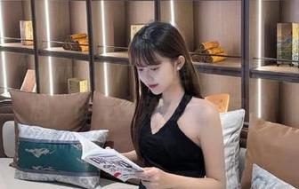“www.17”的更新：新一季吃瓜剧，谁是主角还没说定呢