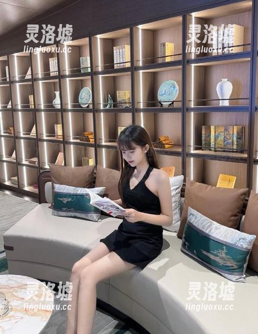“www.17”的更新：新一季吃瓜剧，谁是主角还没说定呢