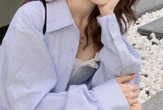 在线盘点“www.17”，这次又有什么让人目瞪口呆