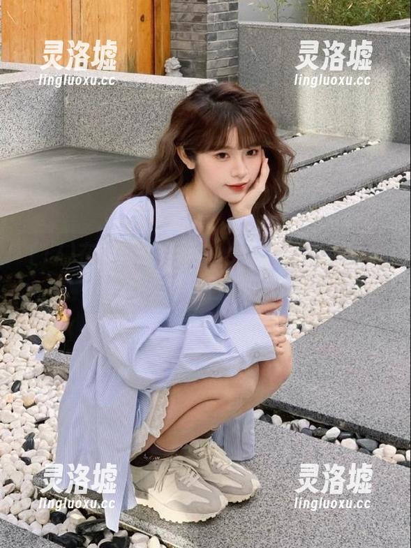 在线盘点“www.17”，这次又有什么让人目瞪口呆