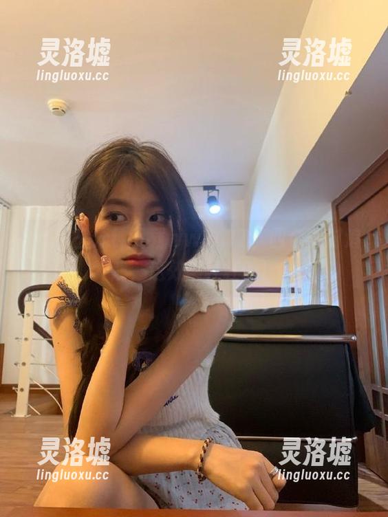 三分钟下载www.17，四个小时追戏，这效率杠杠的！