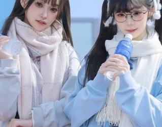 网页上刷www.17的瓜，真的是让我风卷残云啊，哈哈！