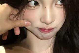 你们见过如此离谱的瓜吗？快来www.17链接一下！