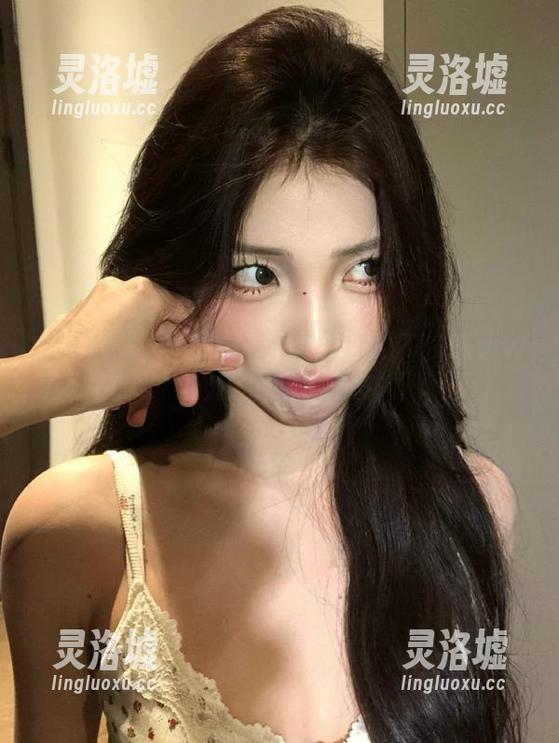你们见过如此离谱的瓜吗？快来www.17链接一下！
