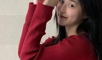 看，各路神仙齐聚，www.17官网又开始热闹了！